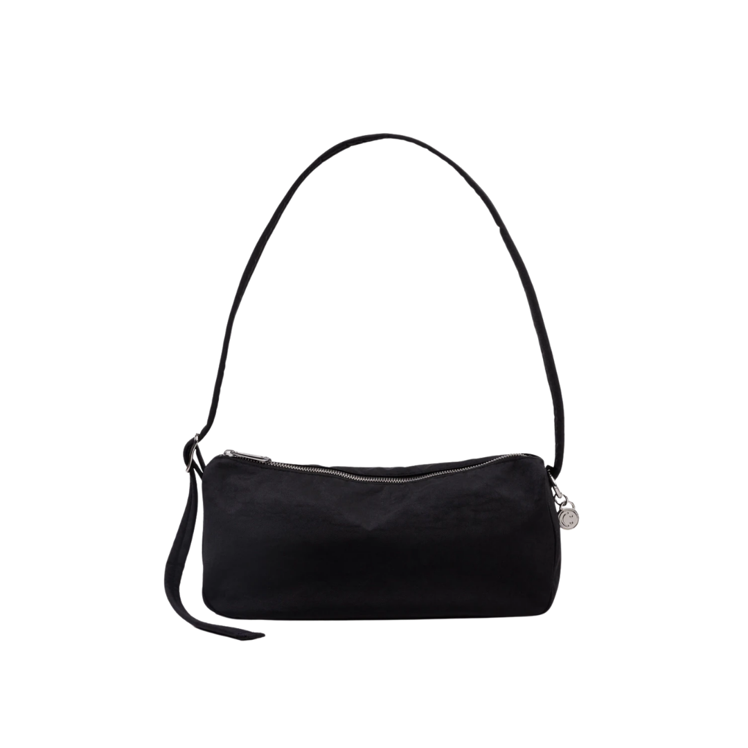 Nylon Loaf Bag