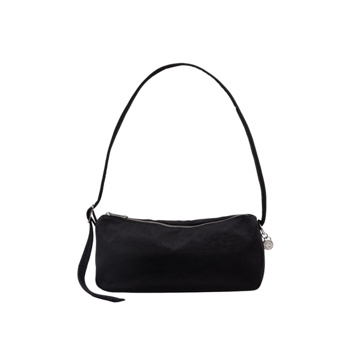 Nylon Loaf Bag