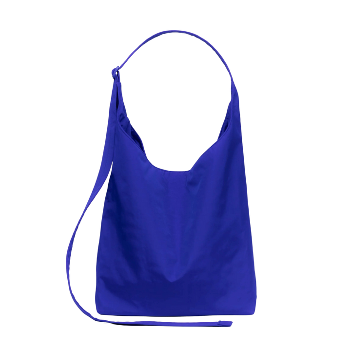 Large Nylon Sling Bag