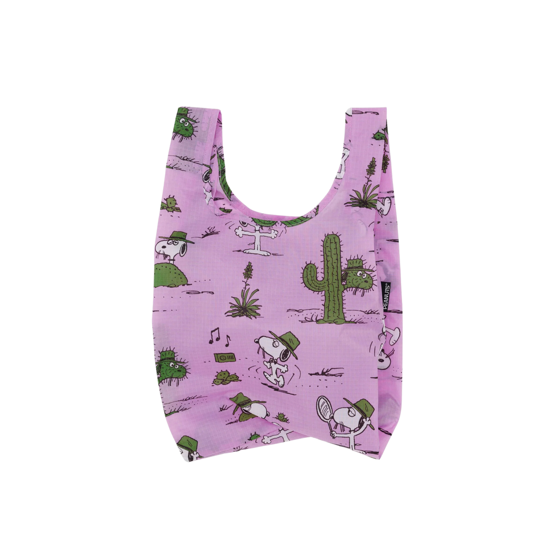 Baby Baggu - Reusable Shopping Bag