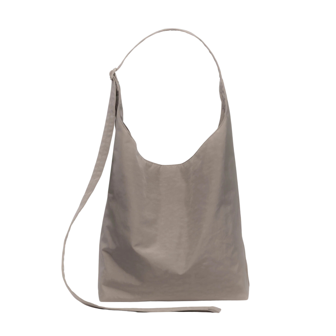 Large Nylon Sling Bag