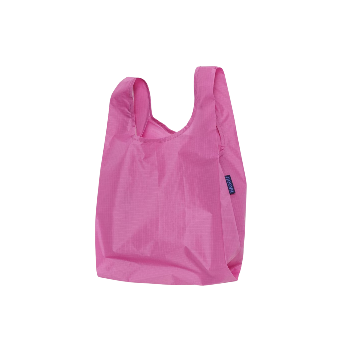 Baby Baggu - Reusable Shopping Bag