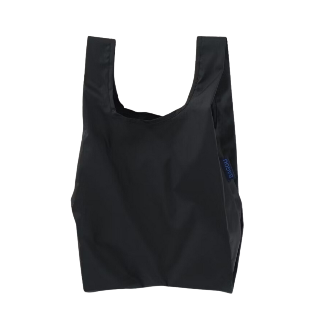 Baby Baggu - Reusable Shopping Bag