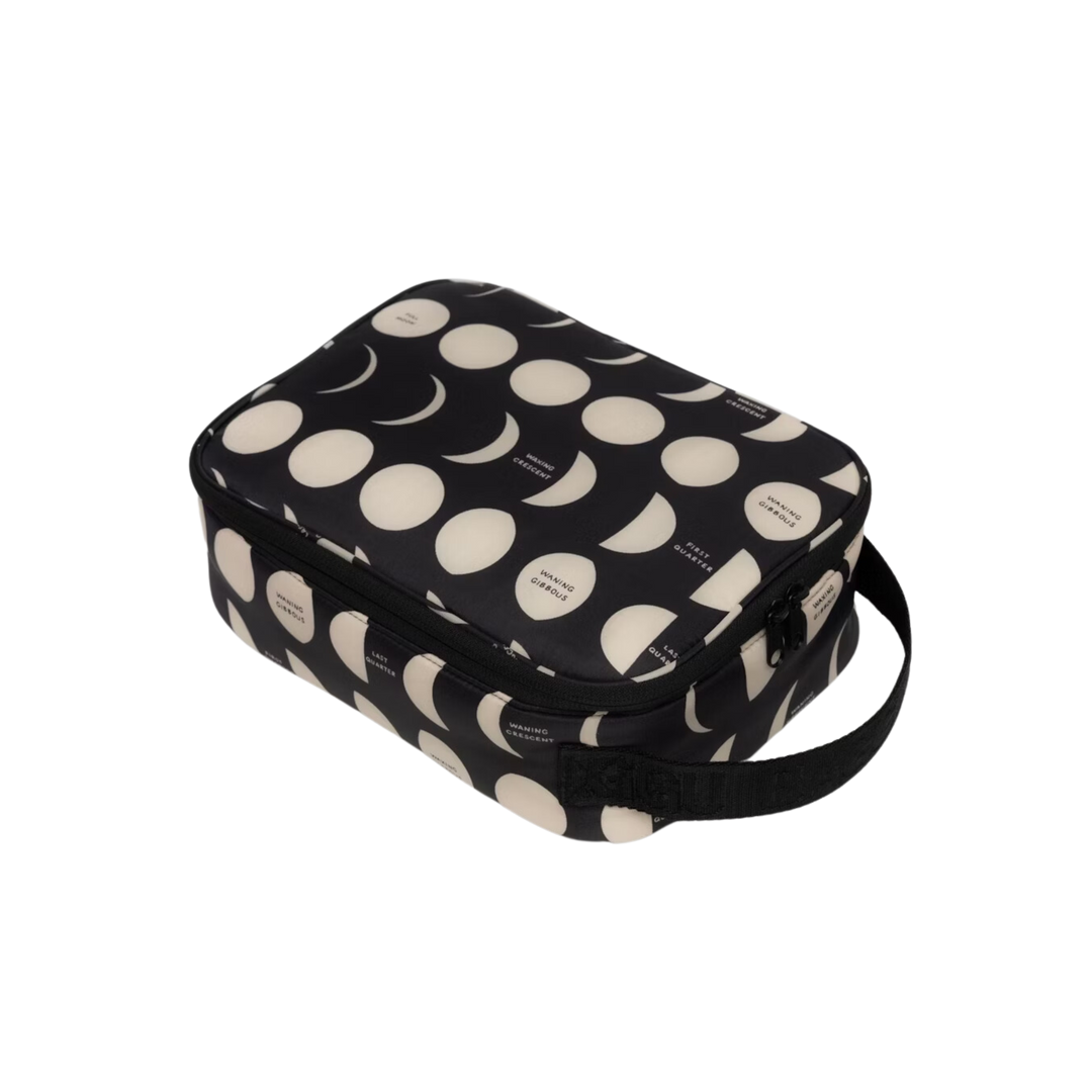 Baggu Lunchbox