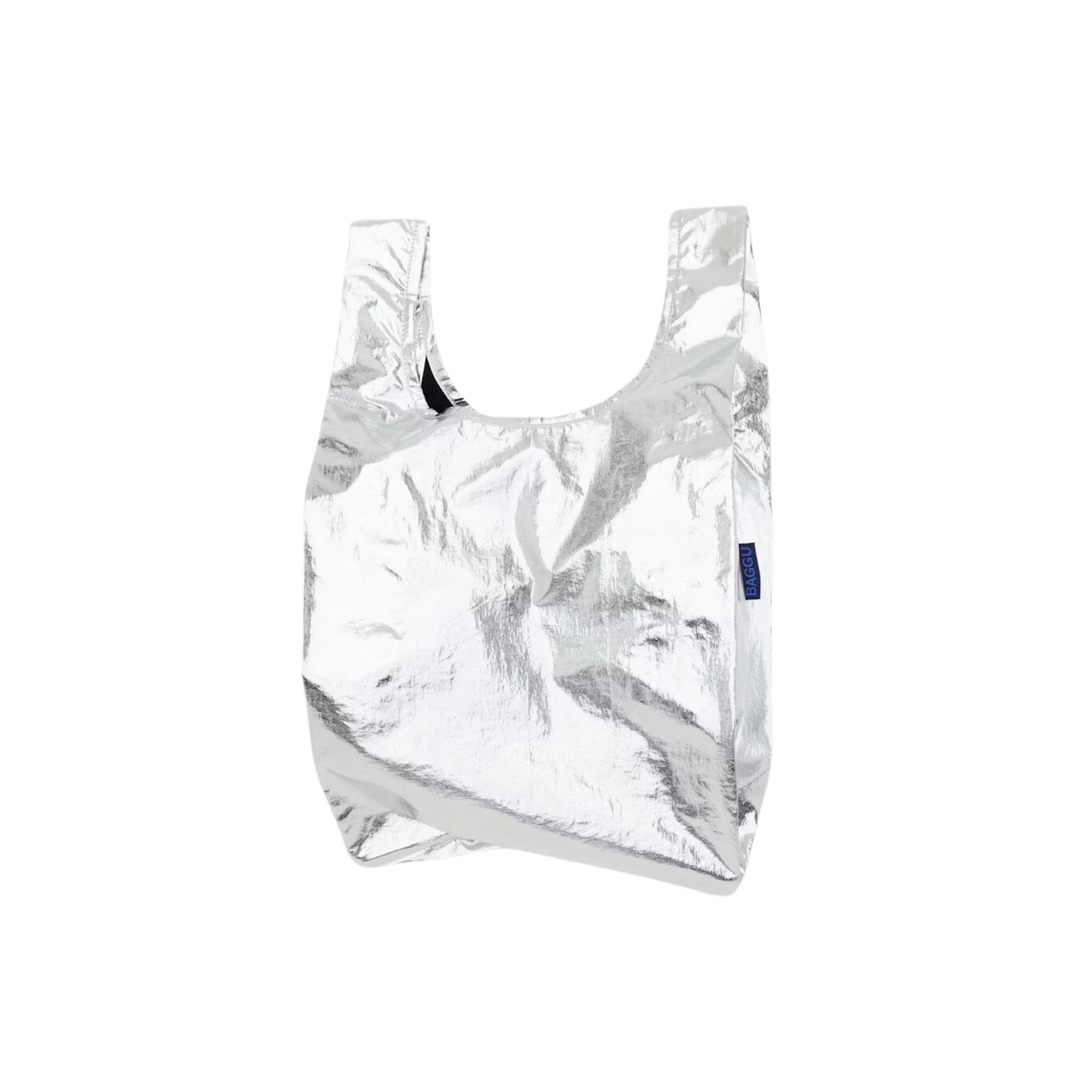 Baby Baggu - Reusable Shopping Bag