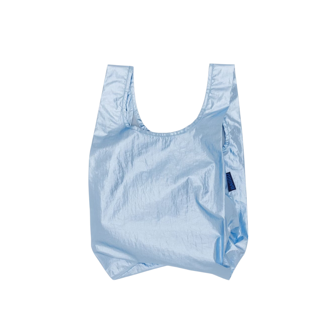 Baby Baggu - Reusable Shopping Bag