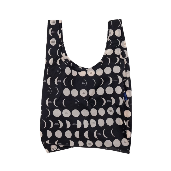 Standard Baggu - Reusable Shopping Bag