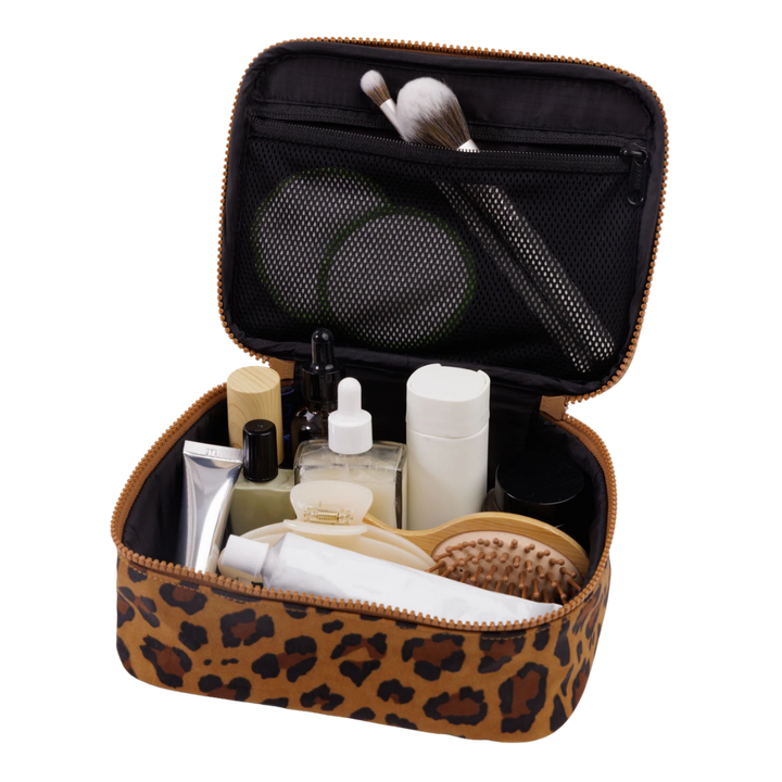 Small Cosmetic Case