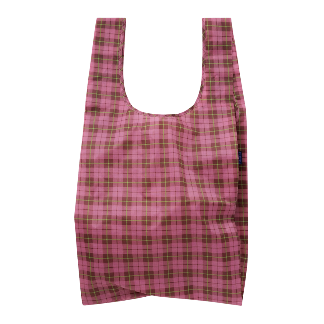 Big Baggu - Reusable Shopping Bag