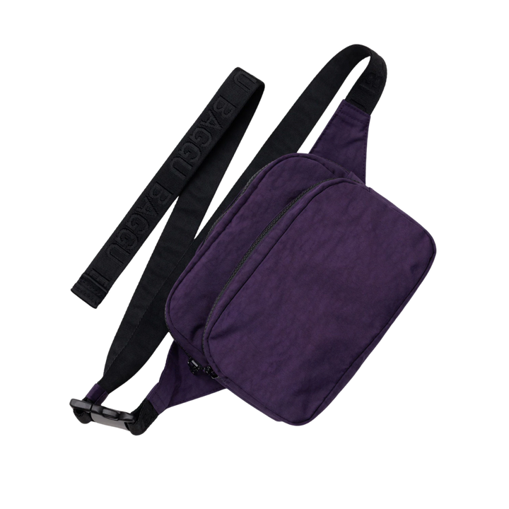 Fanny Pack