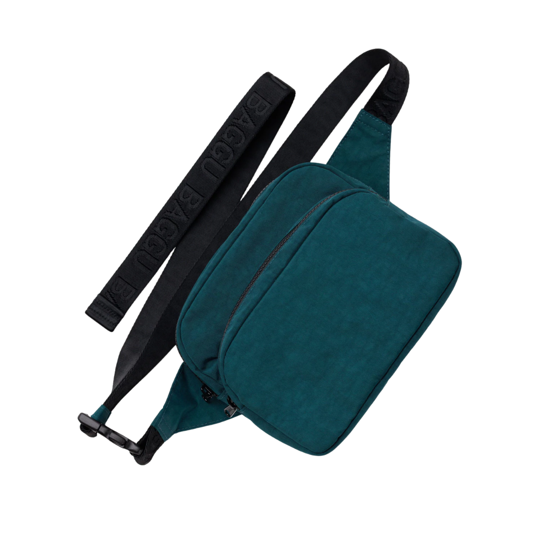 Fanny Pack