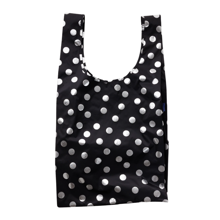 Big Baggu - Reusable Shopping Bag