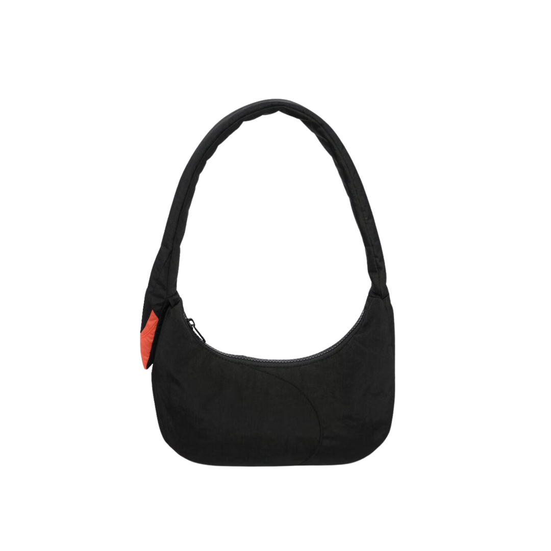 Baggu Swan Bag