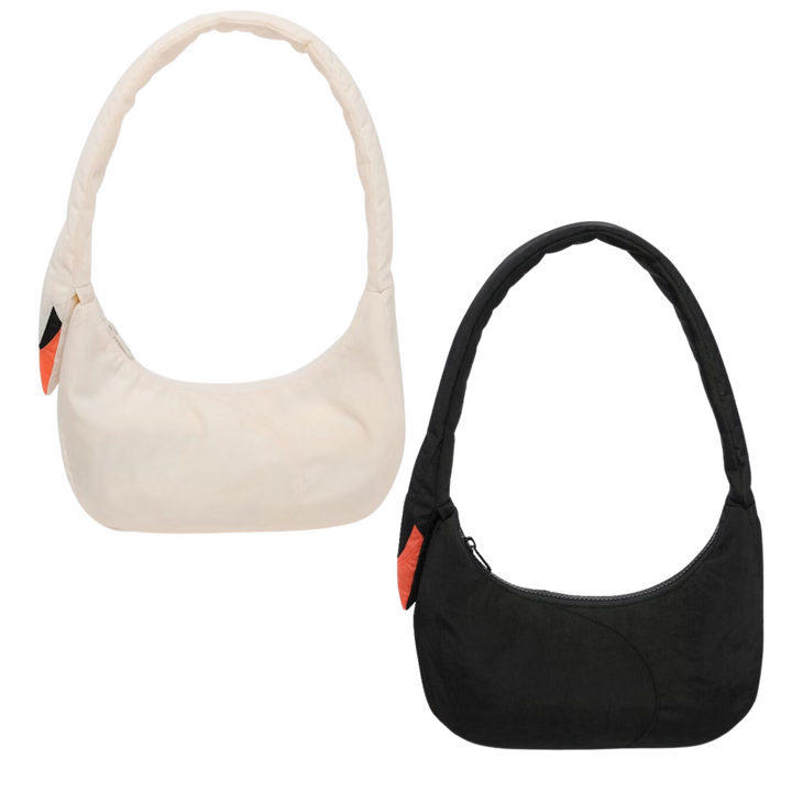 Baggu Swan Bag