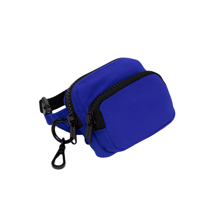 Fanny Pack Charm