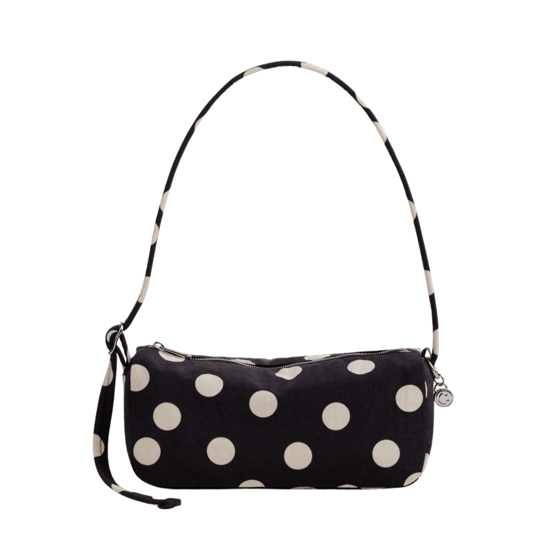 Nylon Loaf Bag