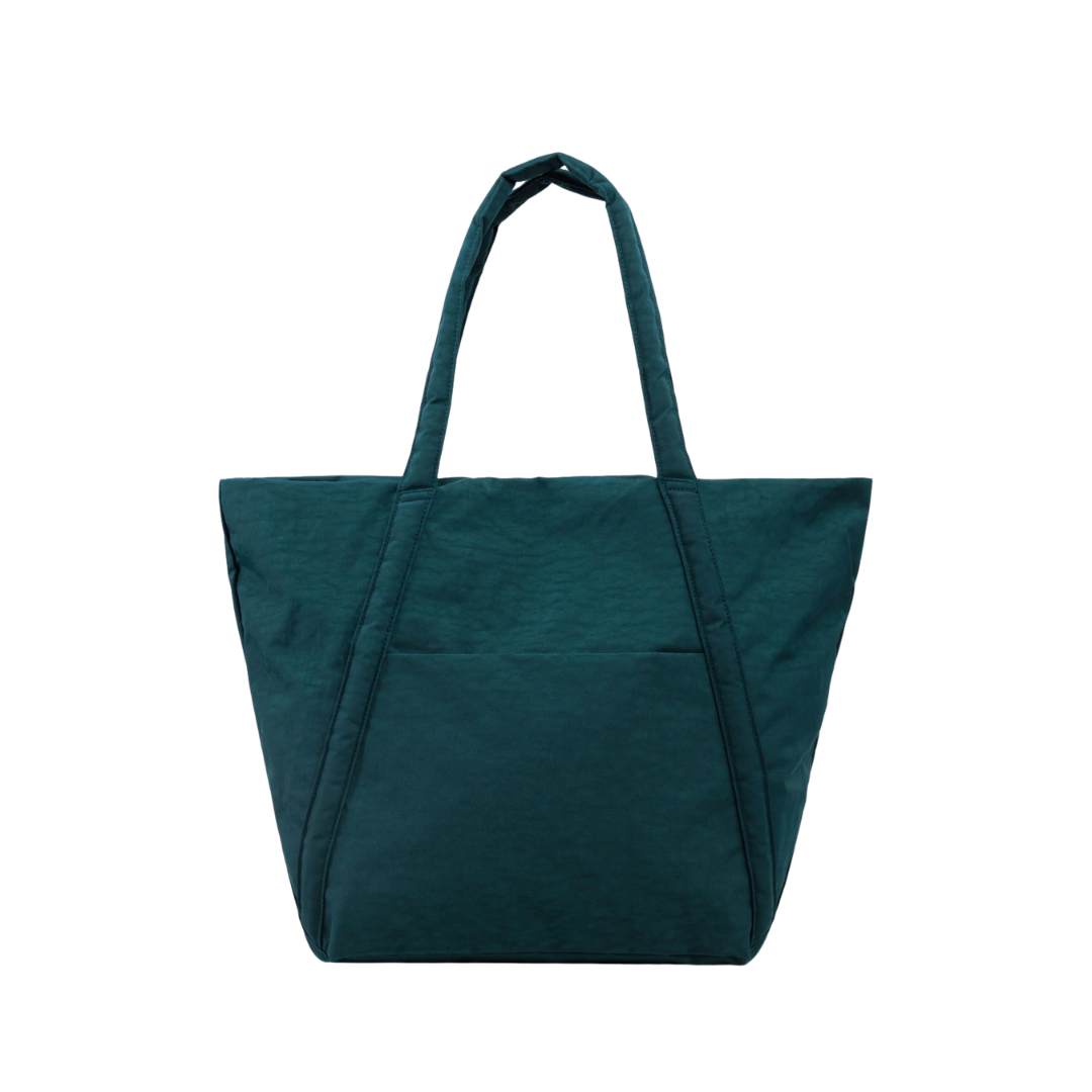 Cloud Bag
