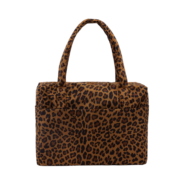 Cloud Carry-On Bag