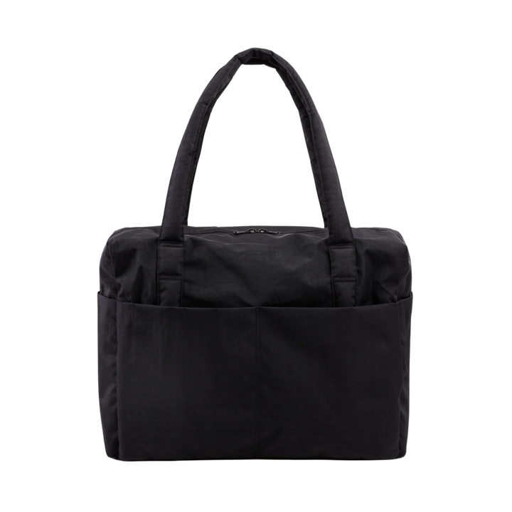 Cloud Carry-On Bag