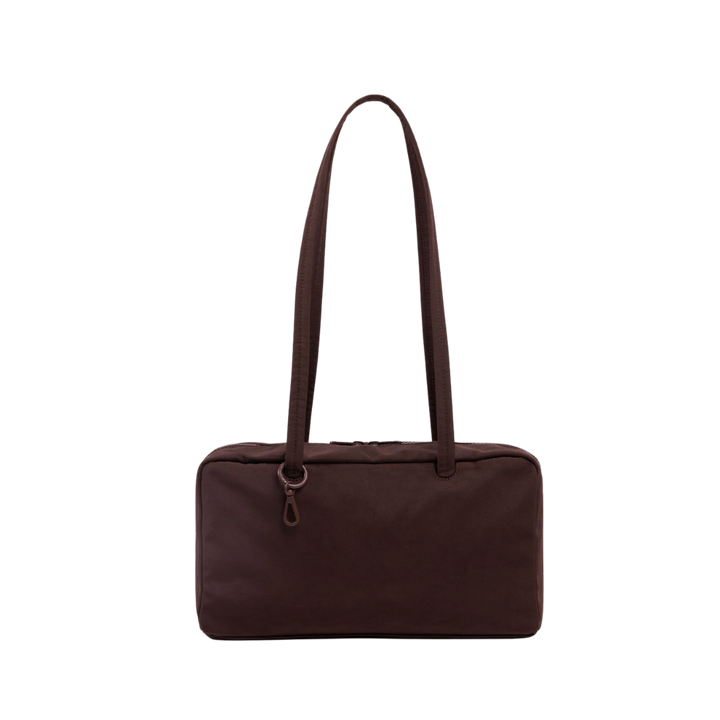 Bowler Bag