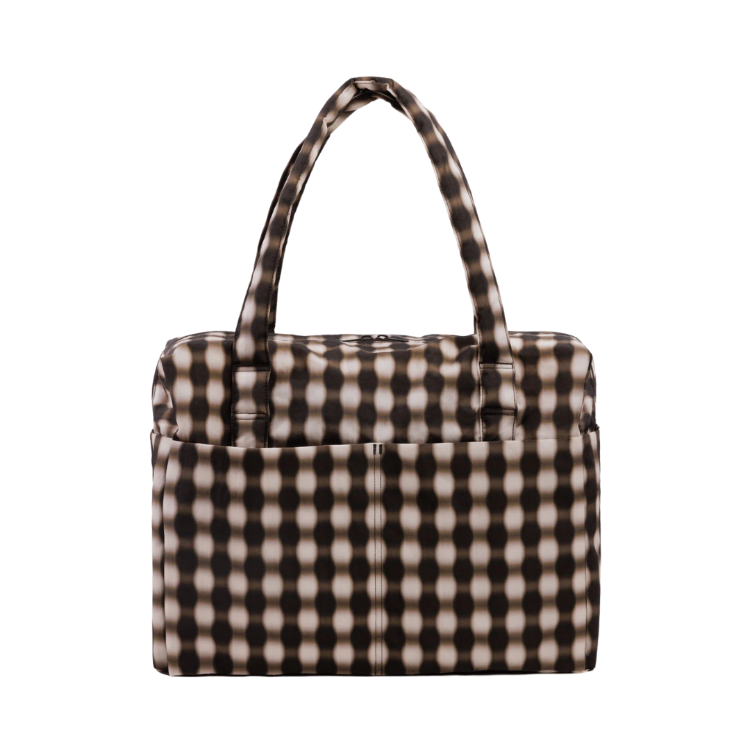 Cloud Carry-On Bag