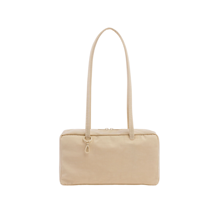 Bowler Bag