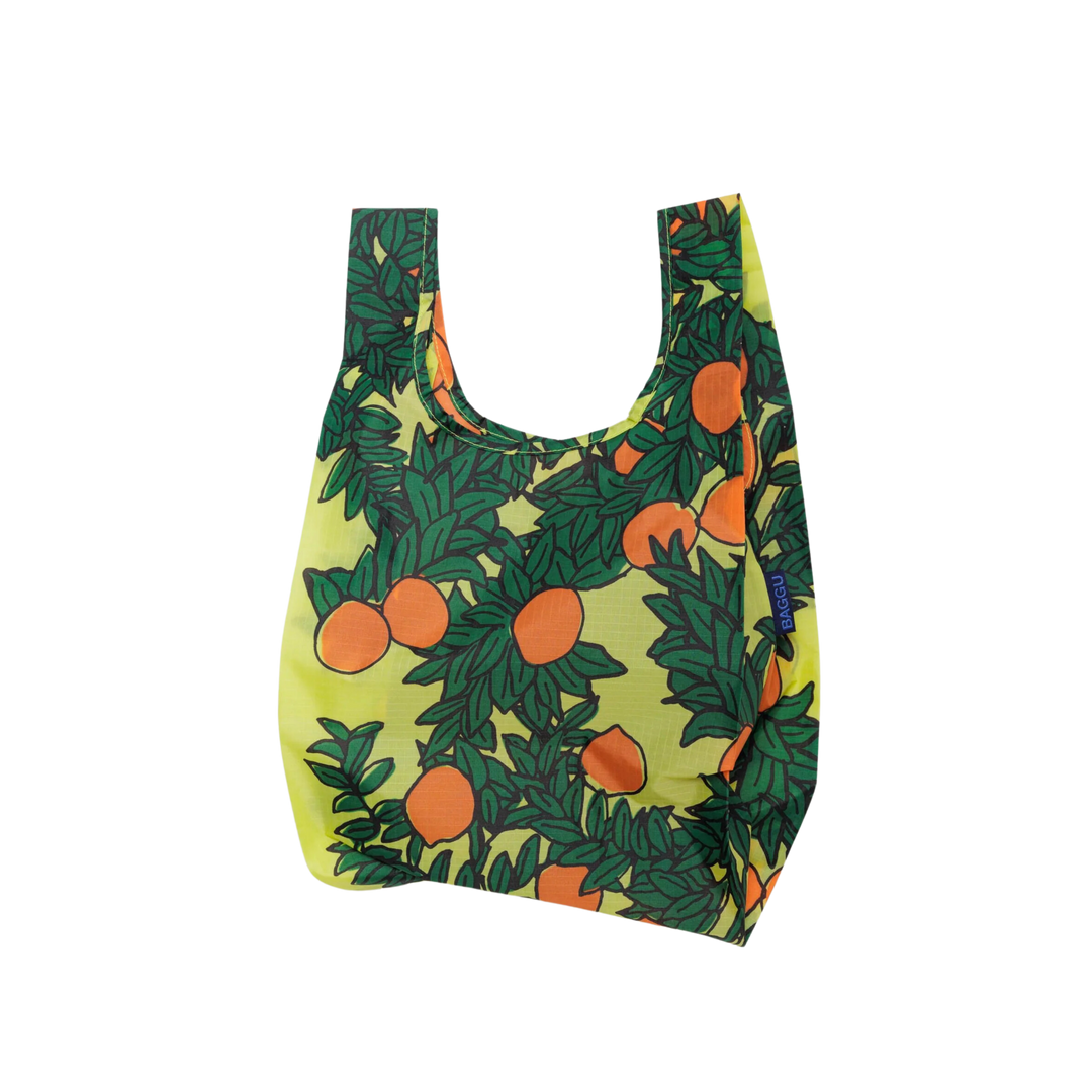 Baby Baggu - Reusable Shopping Bag