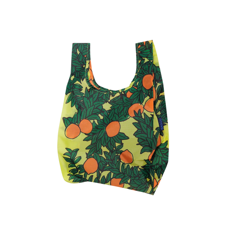 Baby Baggu - Reusable Shopping Bag