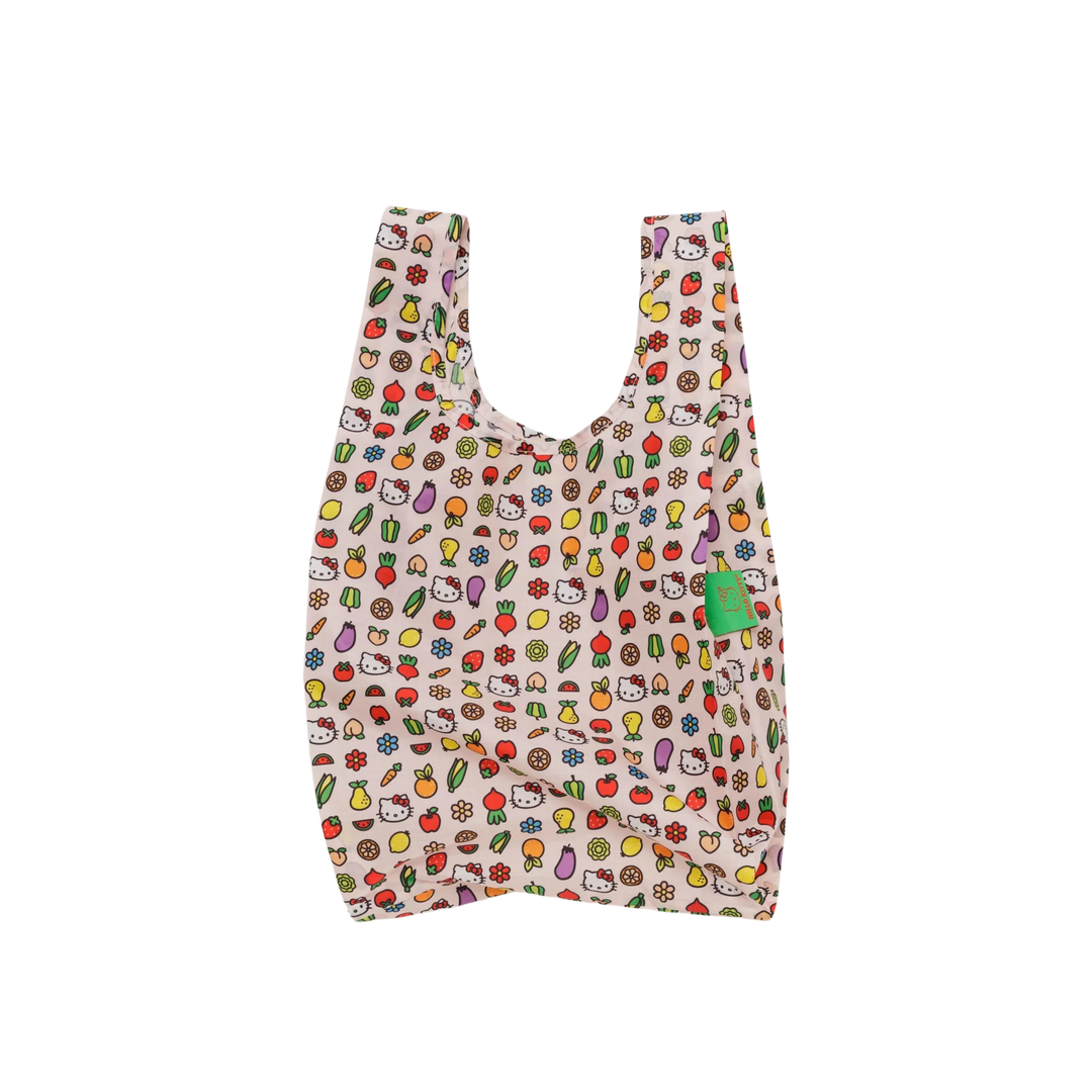 Baby Baggu - Reusable Shopping Bag