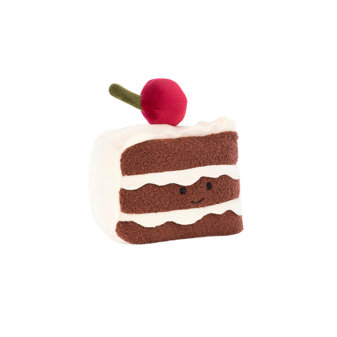 Pretty Patisserie Gateaux