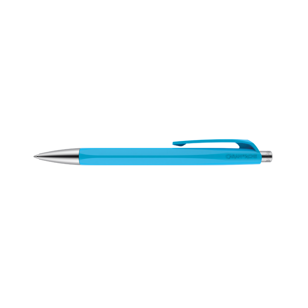 888 Infinite Ballpoint Pens