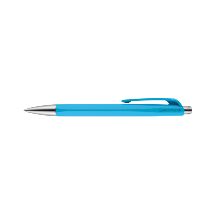 888 Infinite Ballpoint Pens