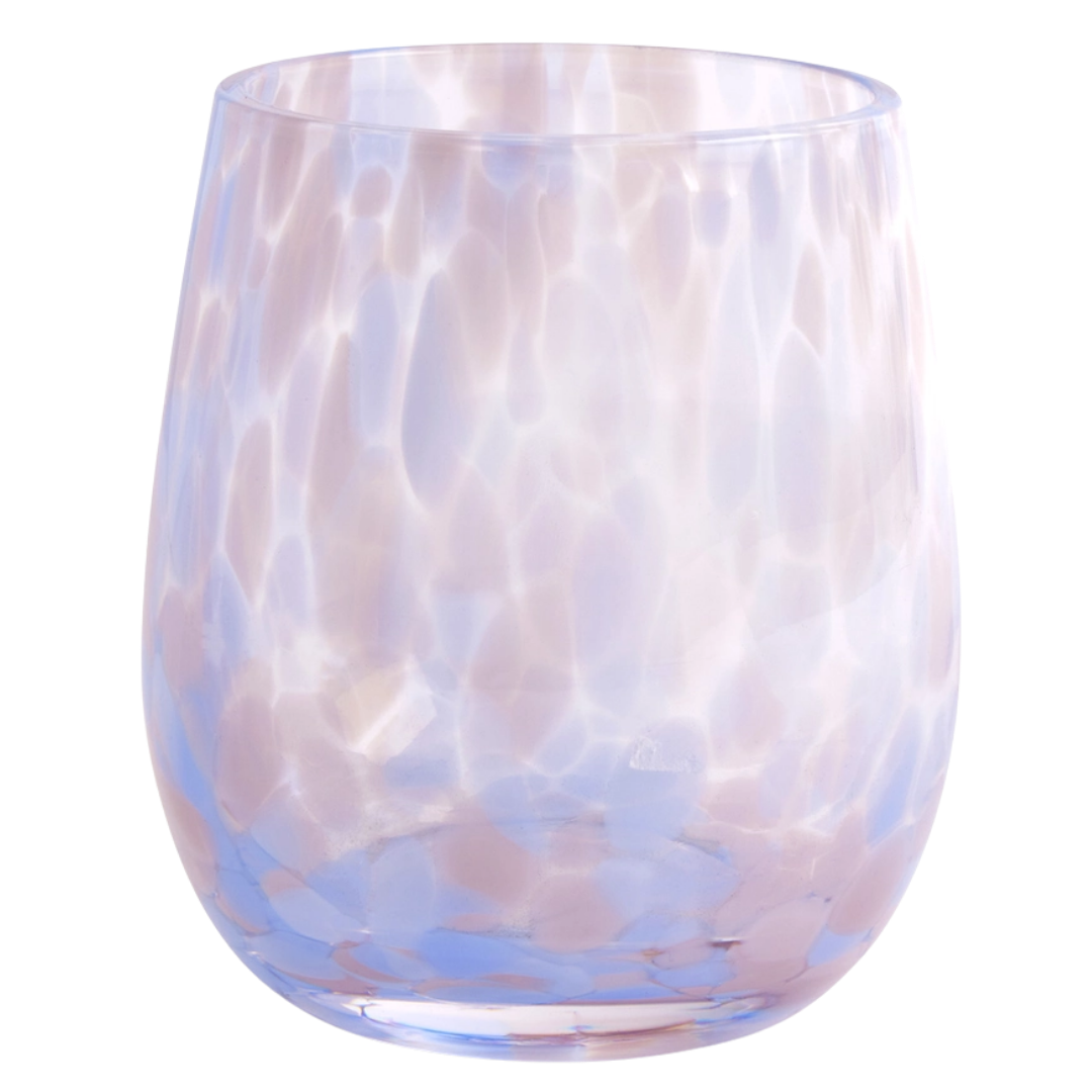 12oz Spot Stemless Wine