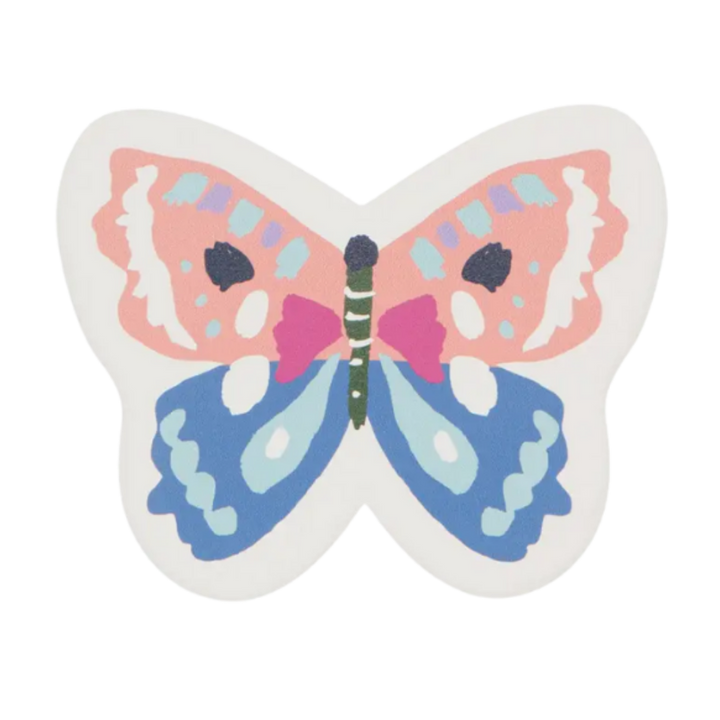 Flutter By Soak Up Coasters