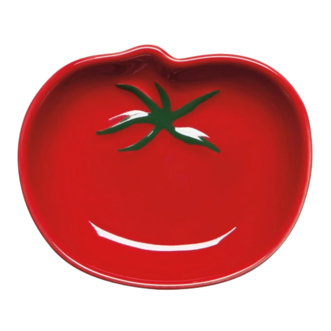Heirloom Tomatoes Pinch Bowls