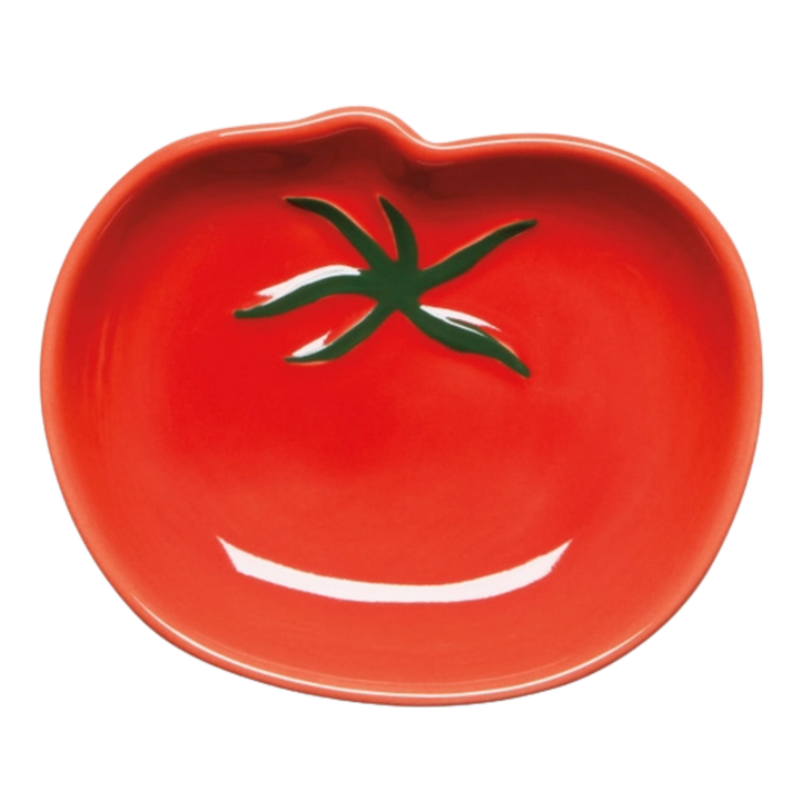 Heirloom Tomatoes Pinch Bowls