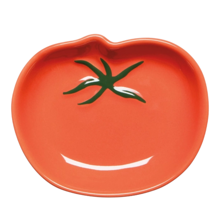 Heirloom Tomatoes Pinch Bowls