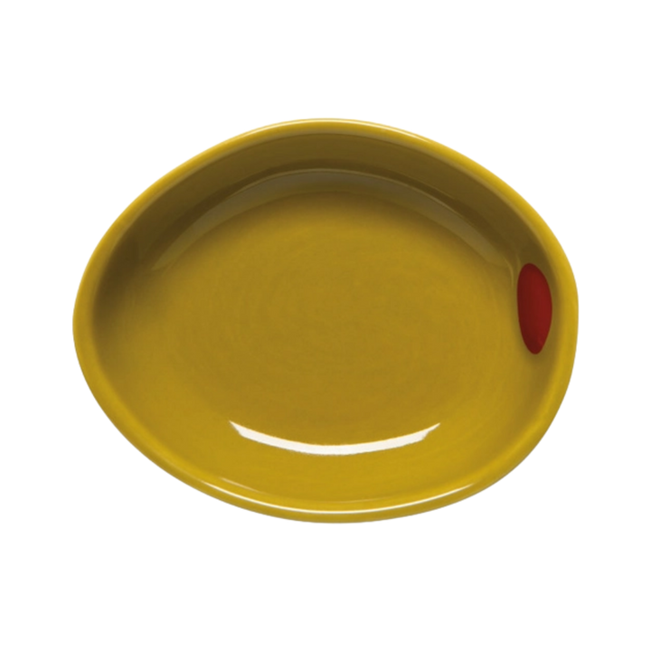 Olives Pinch Bowls