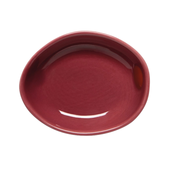 Olives Pinch Bowls