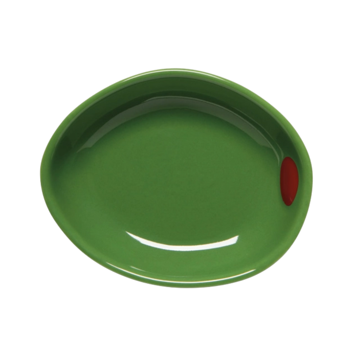 Olives Pinch Bowls