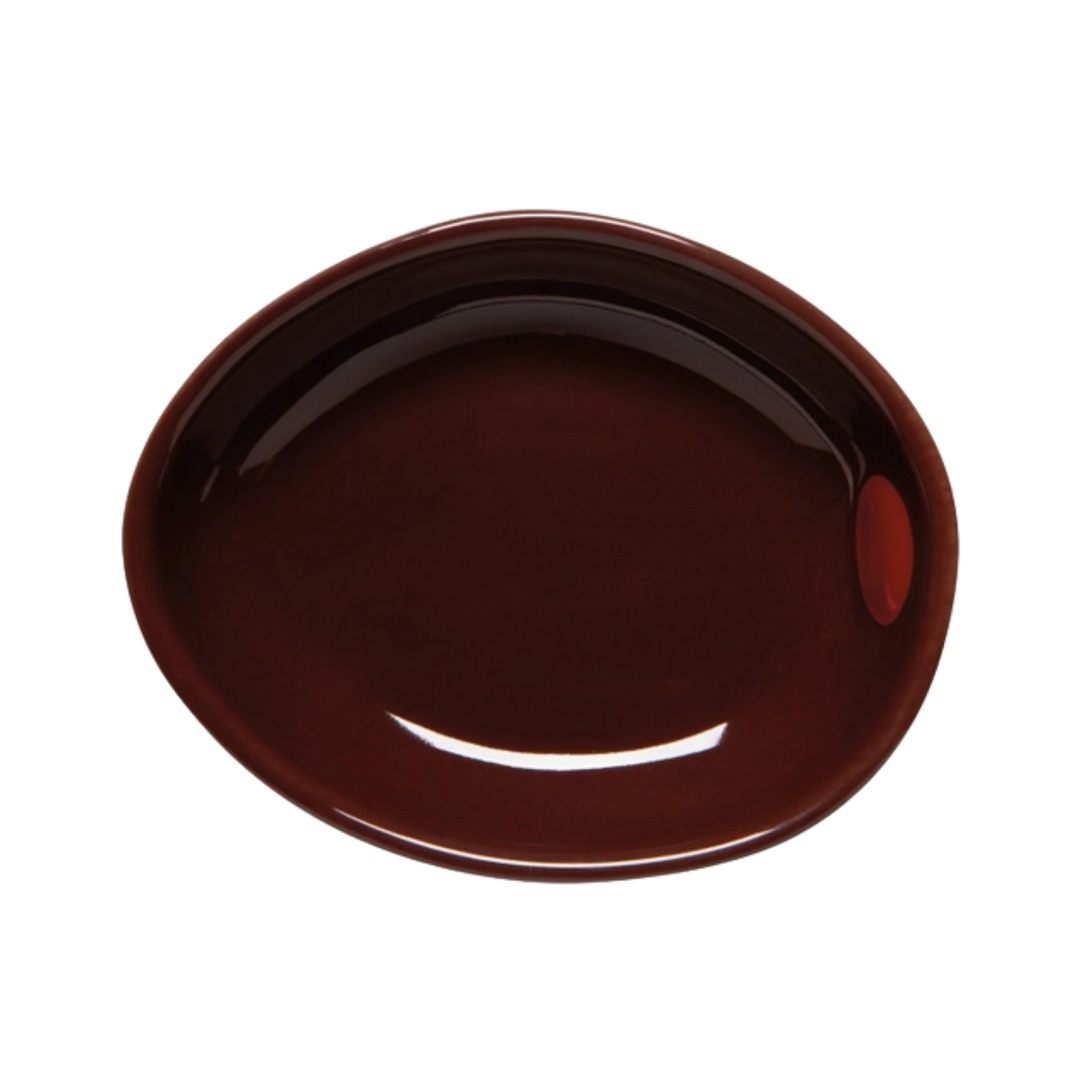 Olives Pinch Bowls