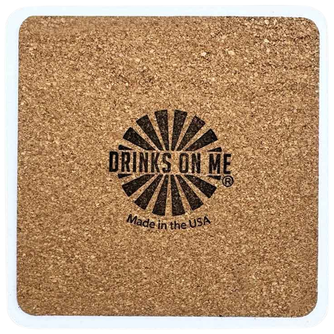 Coaster Whoremembers