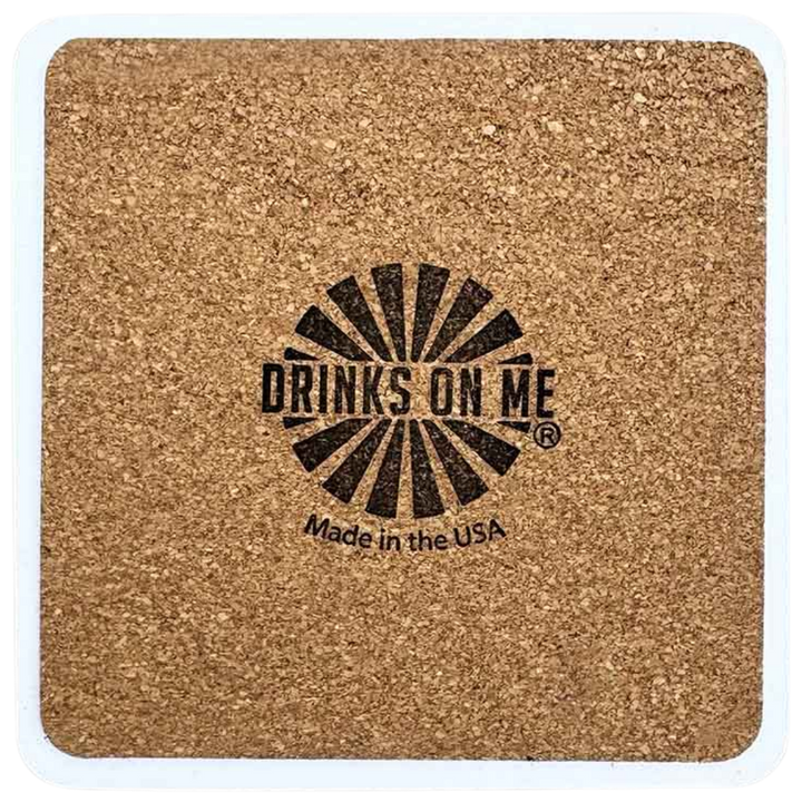 Coaster Talk To Self