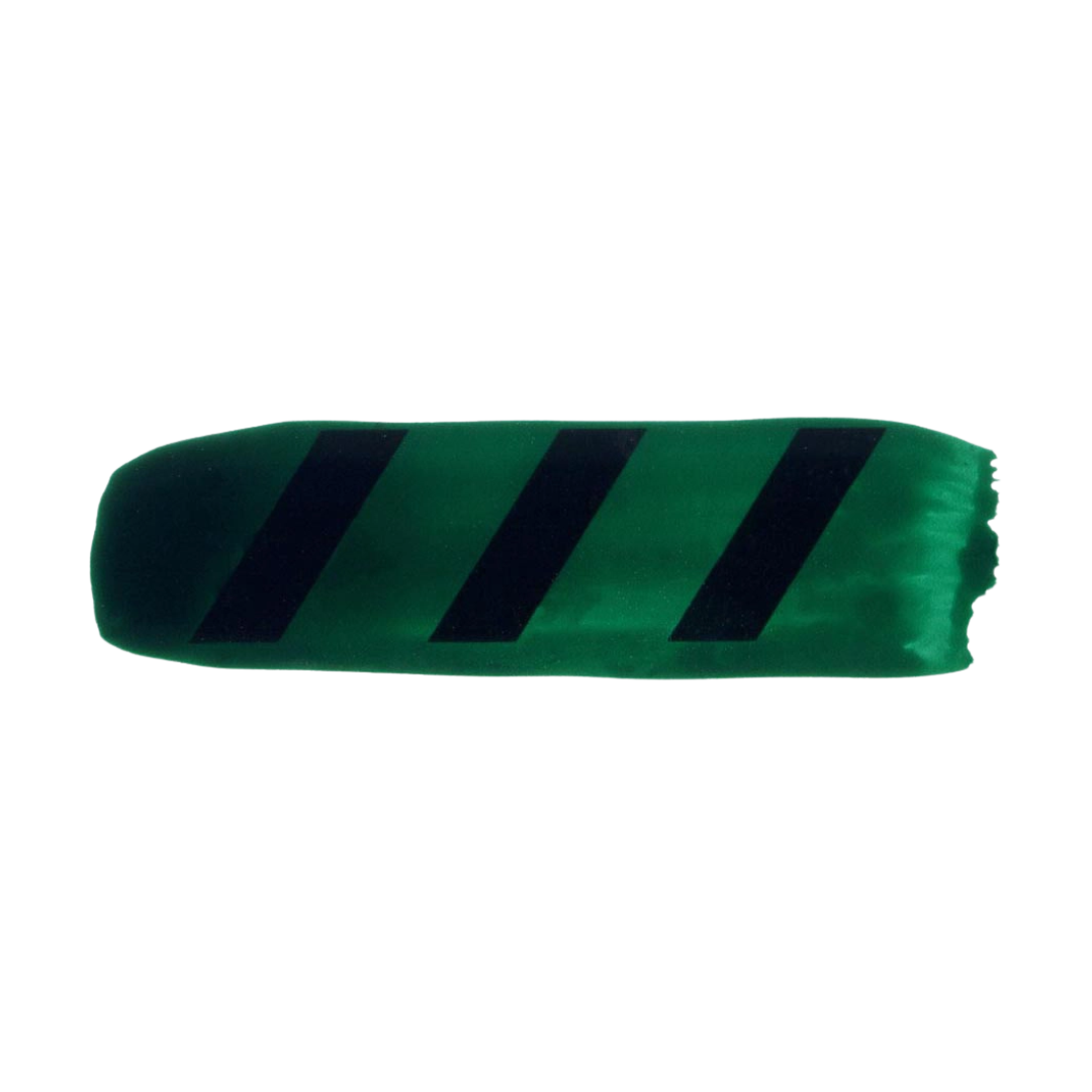 High Flow Phthalo Green (Blue Shade) Acrylic Paint 4oz