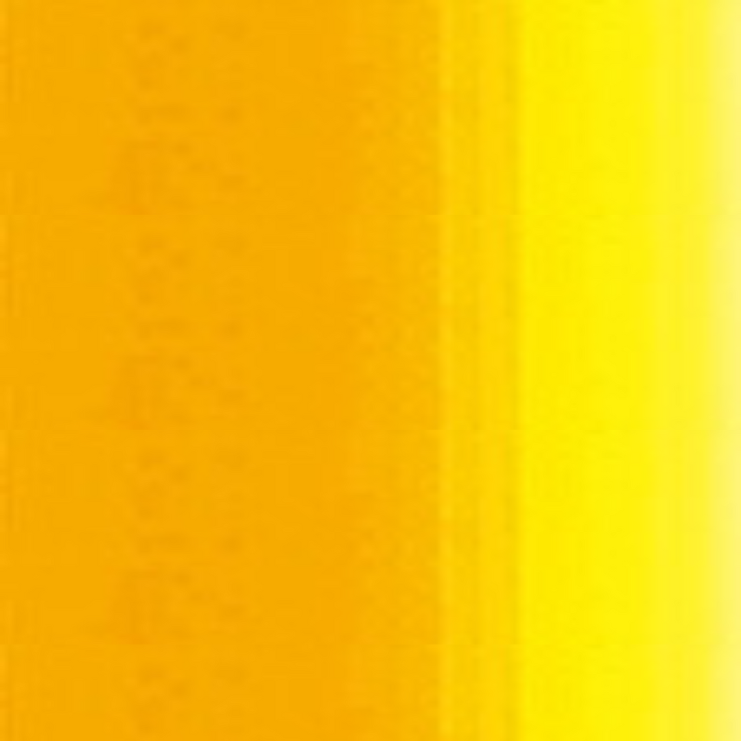 Holbein Heavy Body Acrylic Paints 330ML