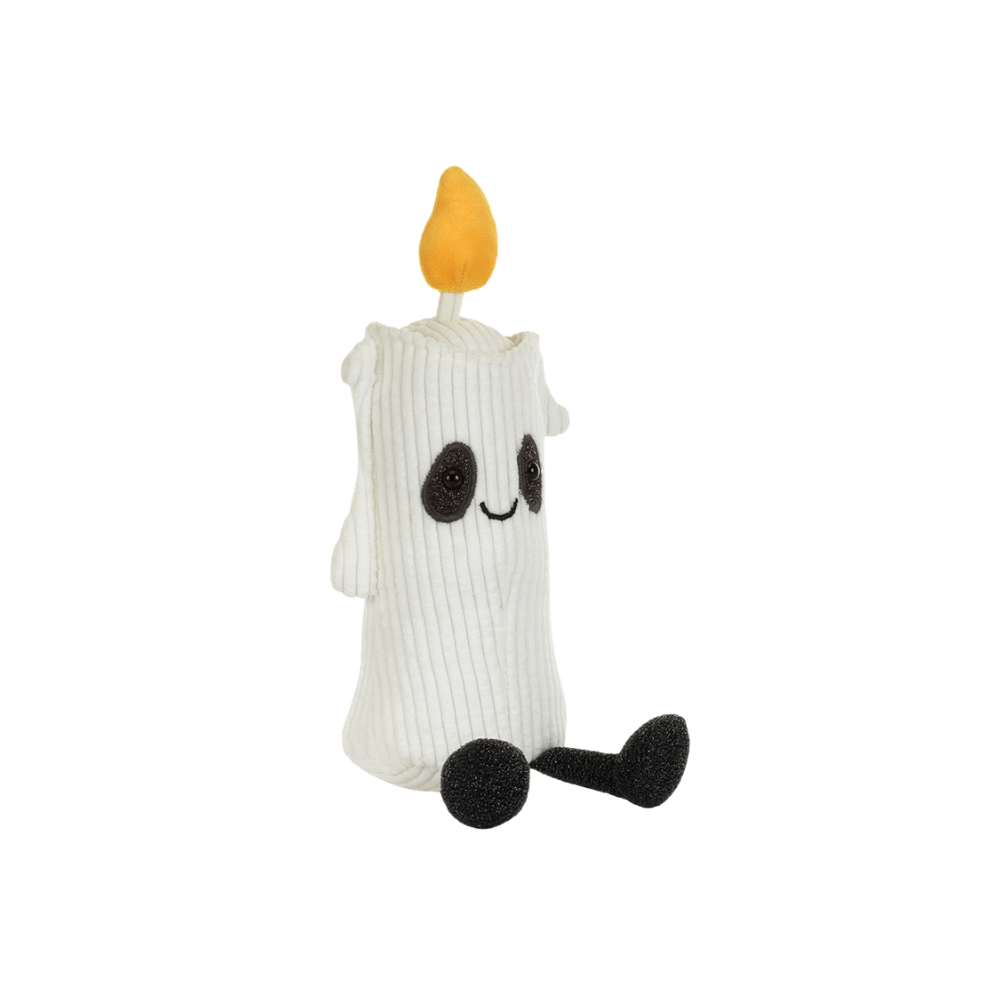 Amuseables Flickerty Candle