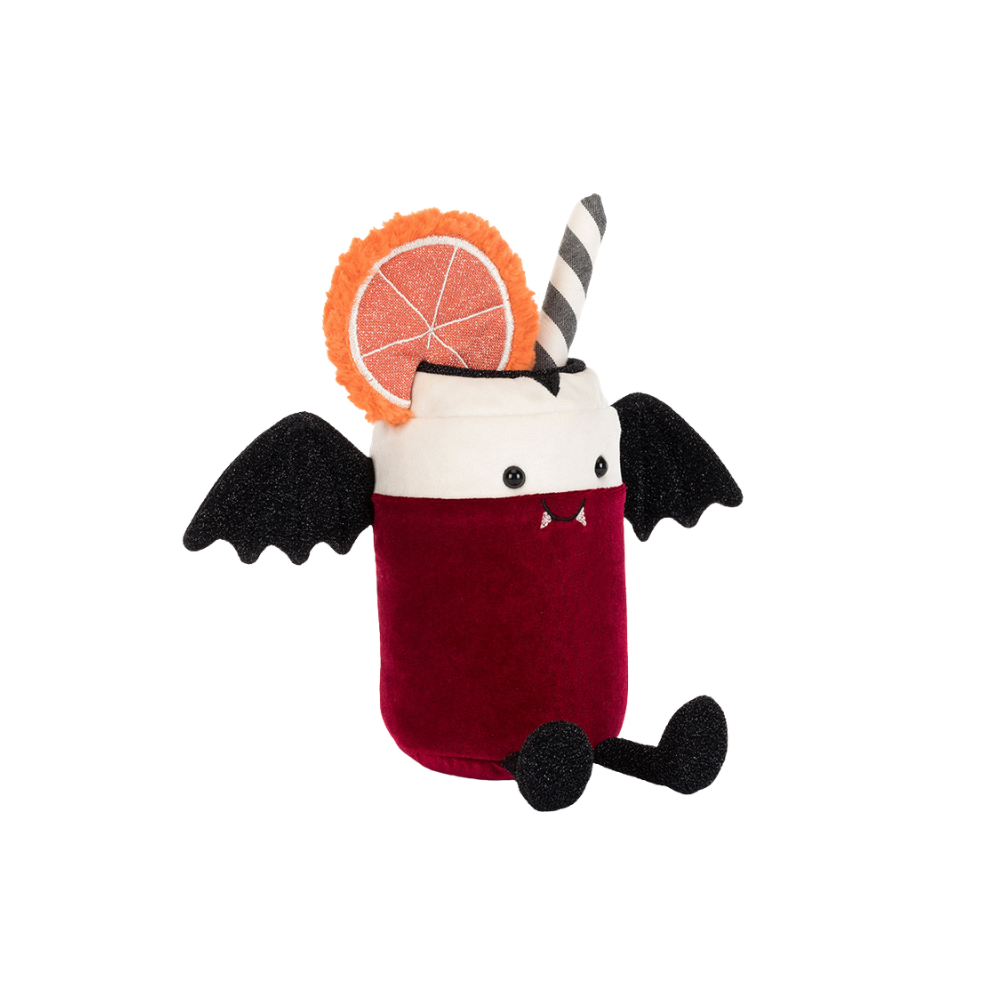 Amuseables Vampop Drink