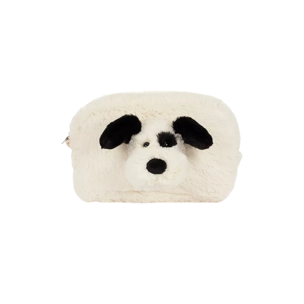 Rufferty Puppy Pouch