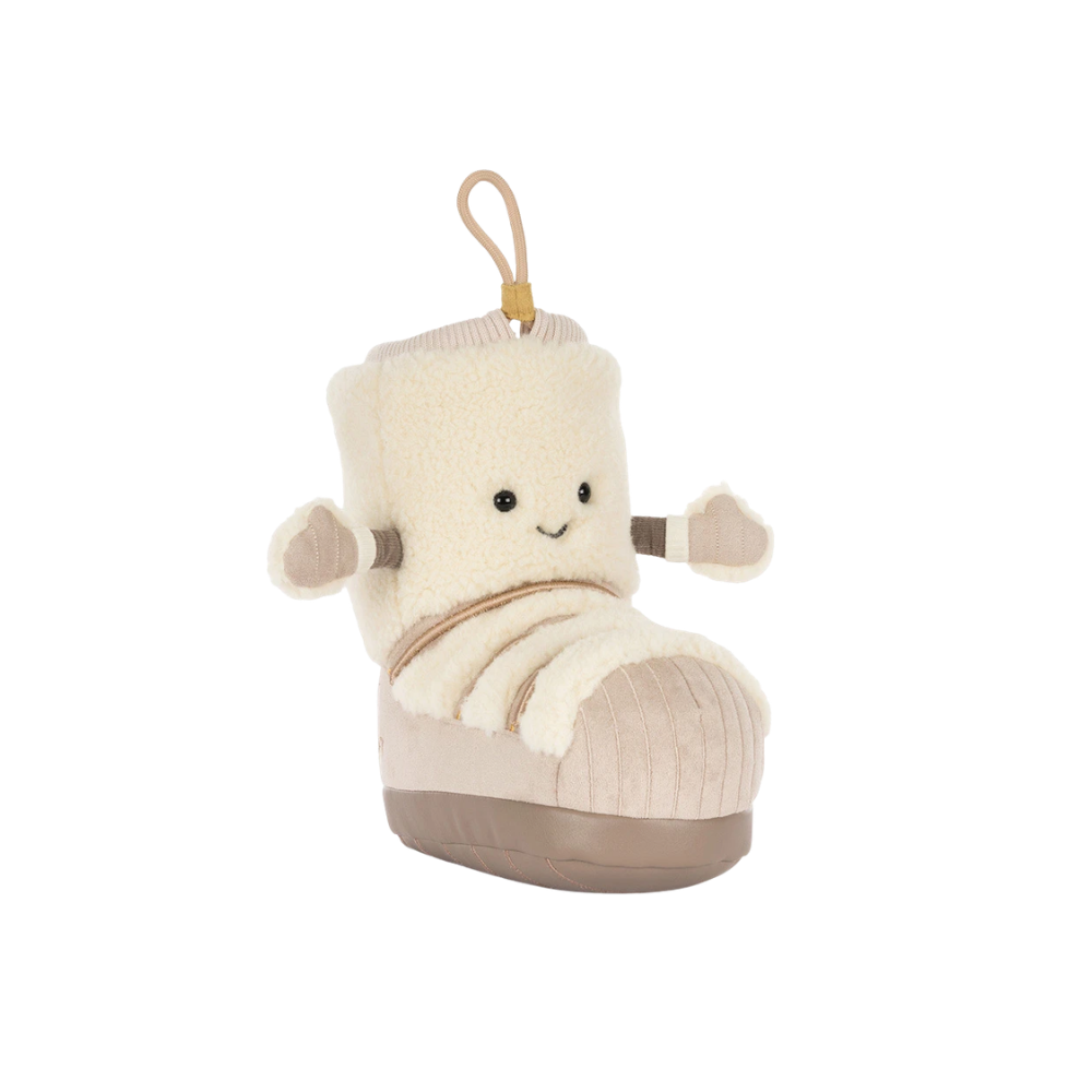 Amuseables Perta Snow Boot