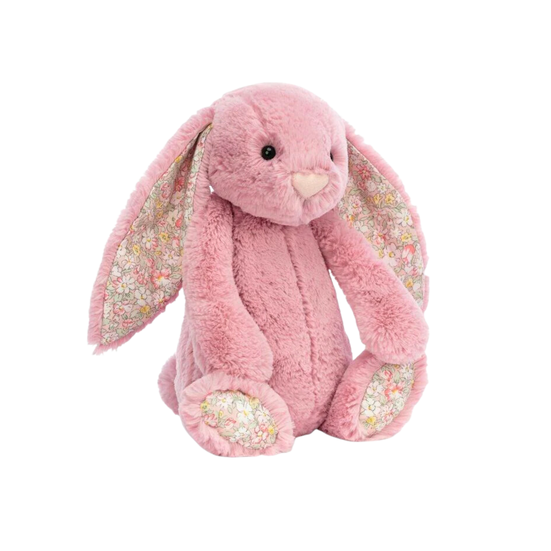 Blossom Tessa Bunny